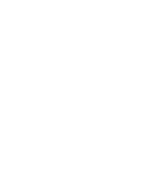 Catalyst Collective