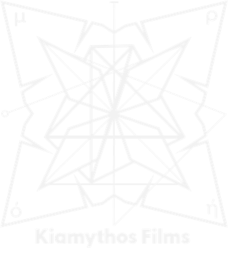 Kiamythos Films