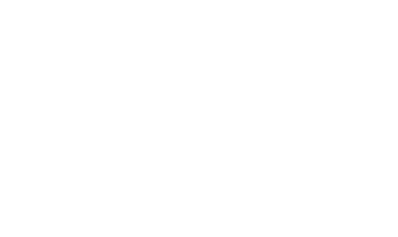 NoWayJoseProductions